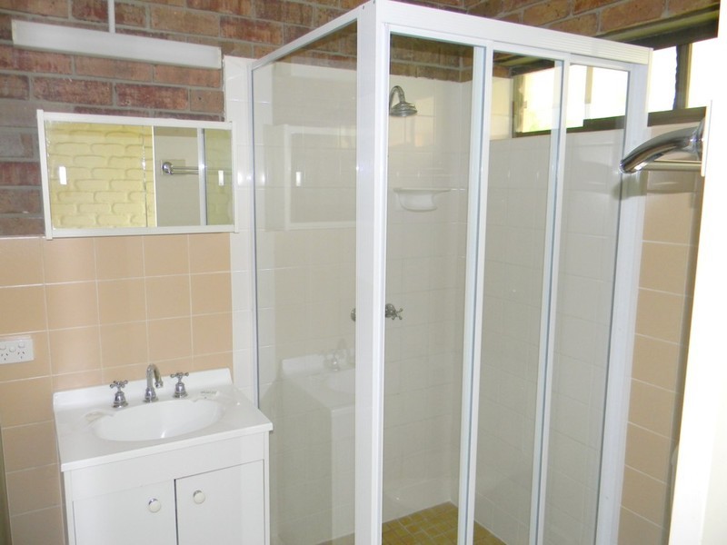 3/2 Wonga Street, Merimbula NSW 2548