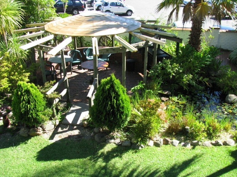 3/2 Wonga Street, Merimbula NSW 2548