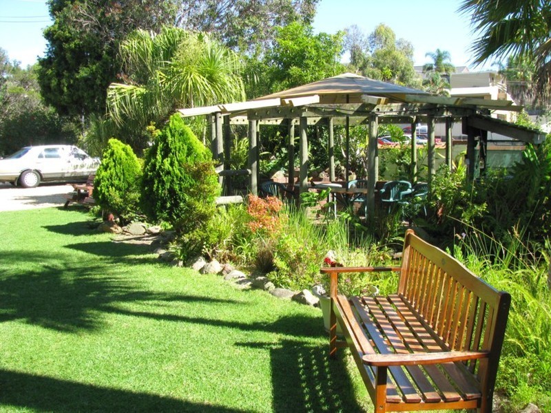 3/2 Wonga Street, Merimbula NSW 2548