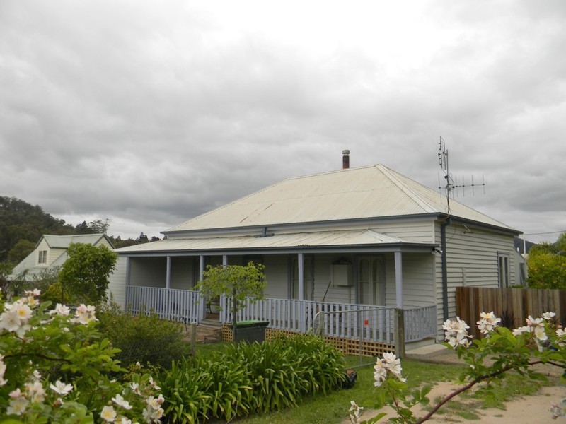 Wolumla NSW 2550