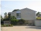 Merimbula NSW 2548