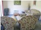 Merimbula NSW 2548
