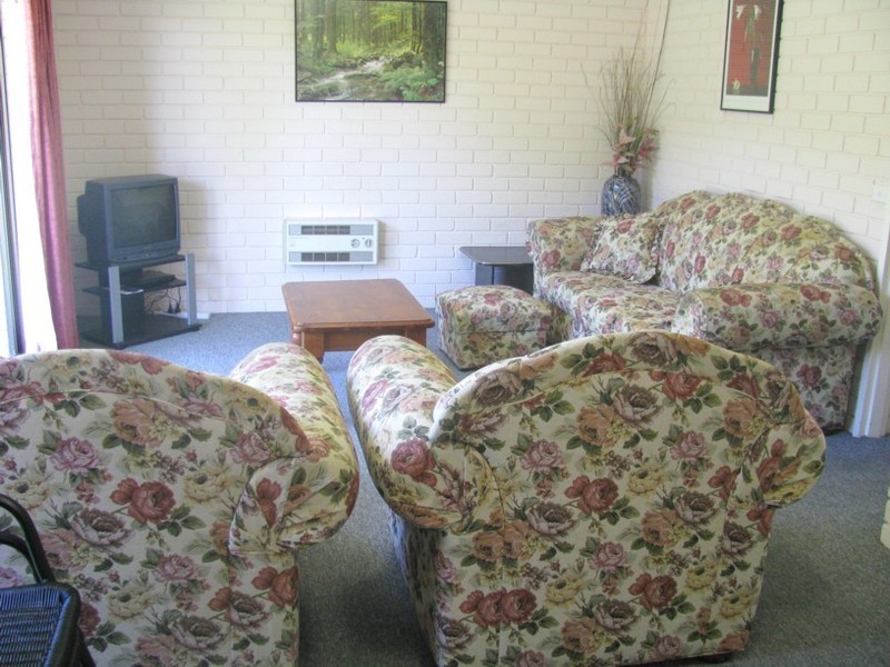 Merimbula NSW 2548