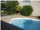 Merimbula NSW 2548
