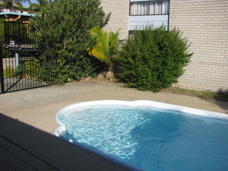 Merimbula NSW 2548