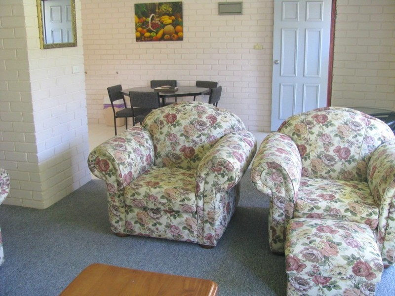 Merimbula NSW 2548