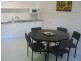 Merimbula NSW 2548