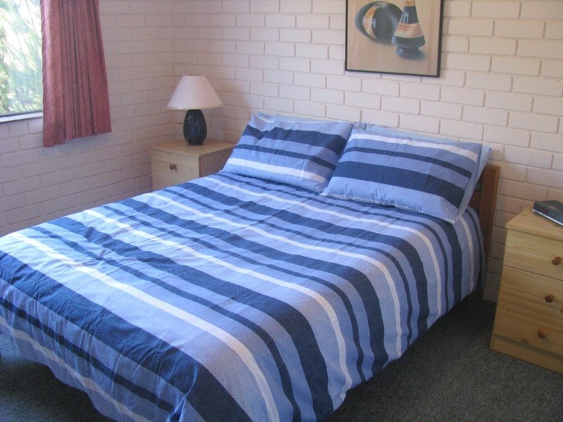 Merimbula NSW 2548