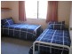 Merimbula NSW 2548