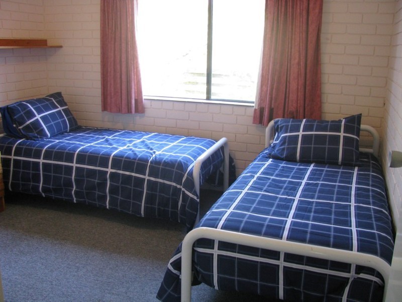 Merimbula NSW 2548