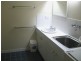 Merimbula NSW 2548