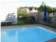 Merimbula NSW 2548