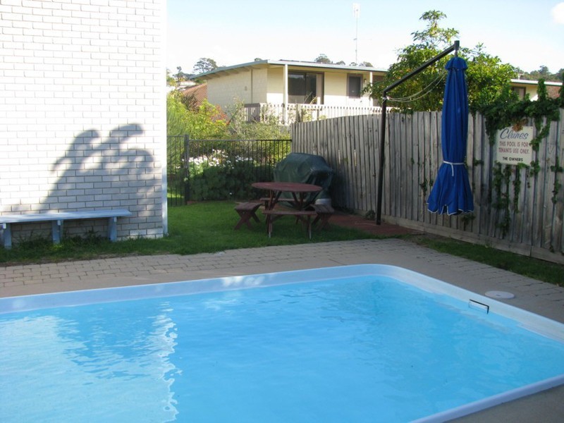 Merimbula NSW 2548