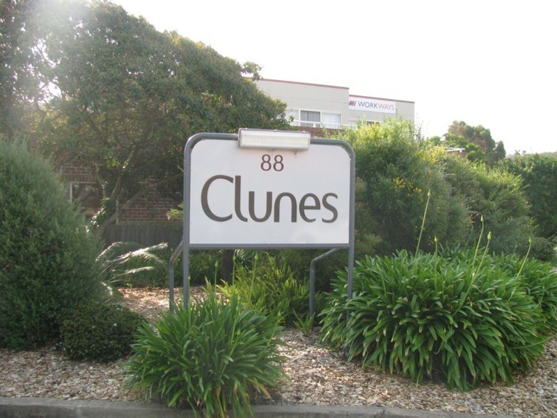 Merimbula NSW 2548