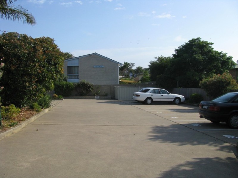 Merimbula NSW 2548