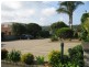 Merimbula NSW 2548