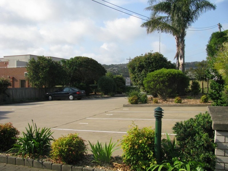 Merimbula NSW 2548
