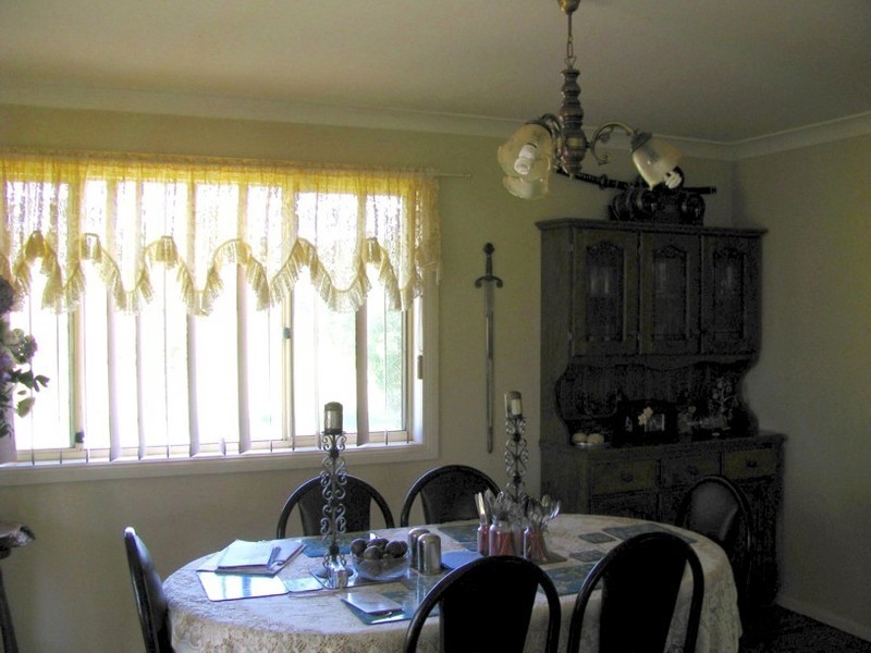 11 Bournda Island Road, Wallagoot NSW 2550