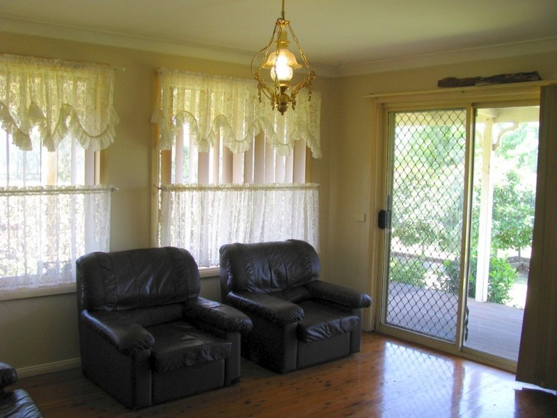 11 Bournda Island Road, Wallagoot NSW 2550