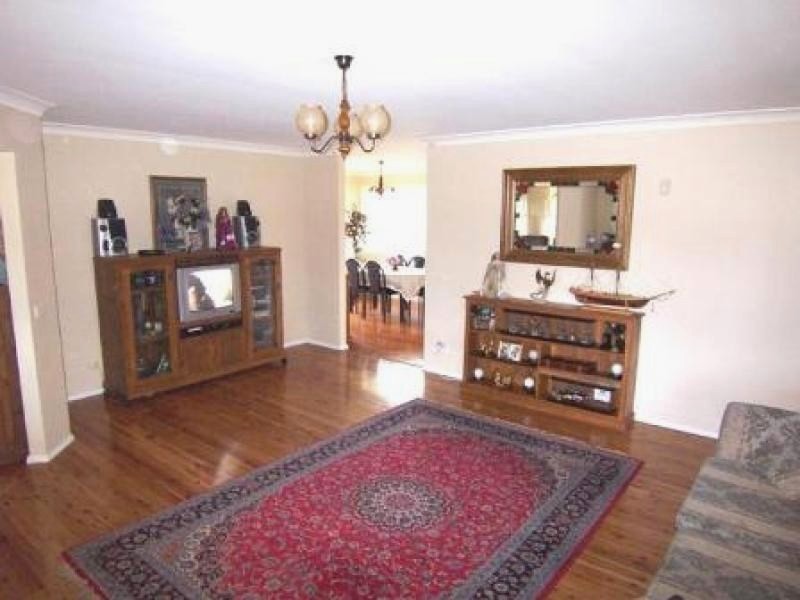 11 Bournda Island Road, Wallagoot NSW 2550