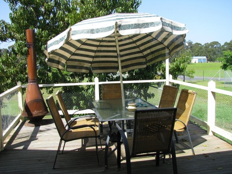 11 Bournda Island Road, Wallagoot NSW 2550