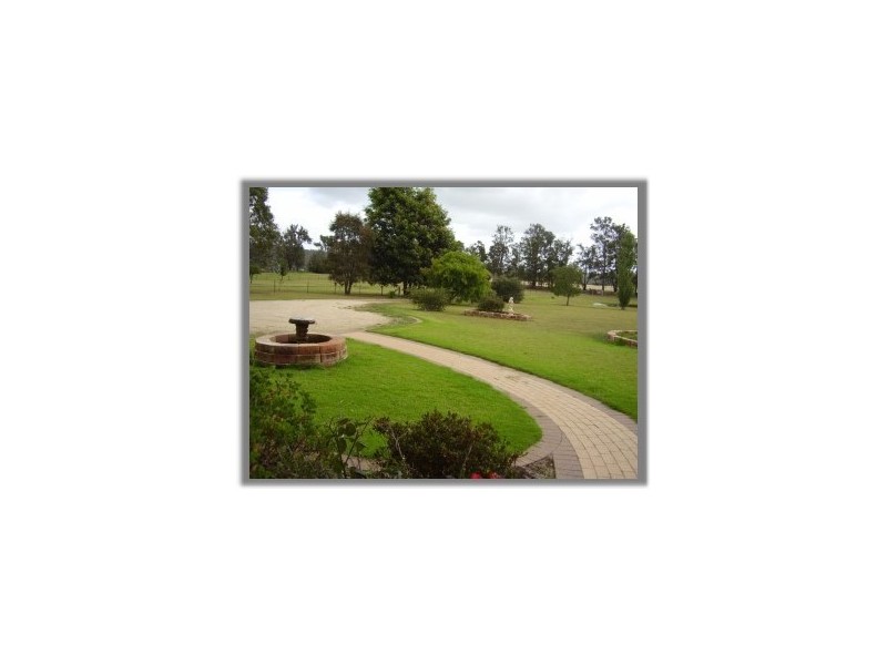 11 Bournda Island Road, Wallagoot NSW 2550