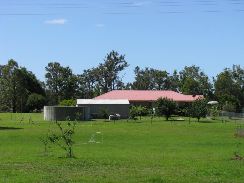 11 Bournda Island Road, Wallagoot NSW 2550