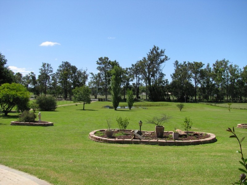 11 Bournda Island Road, Wallagoot NSW 2550