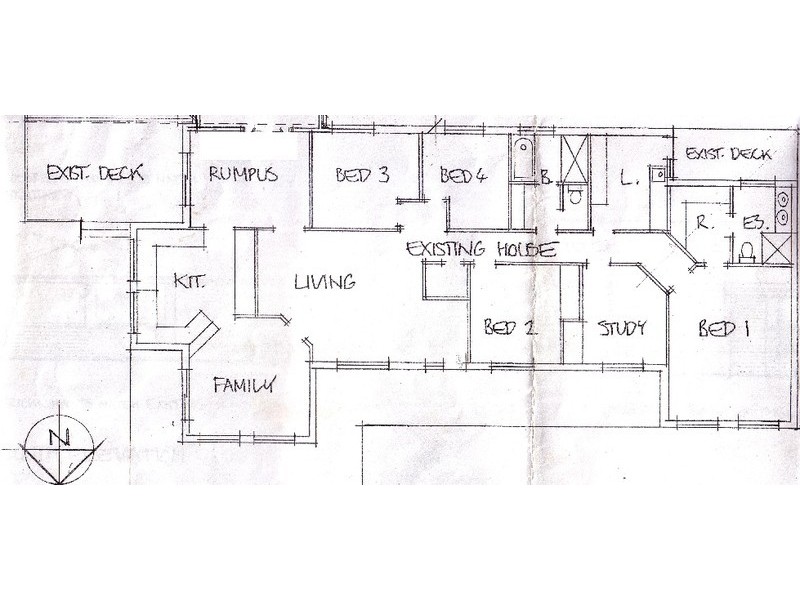 11 Bournda Island Road, Wallagoot NSW 2550