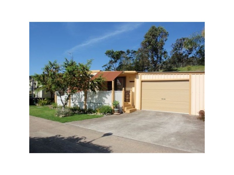 Wallaga Lake NSW 2546