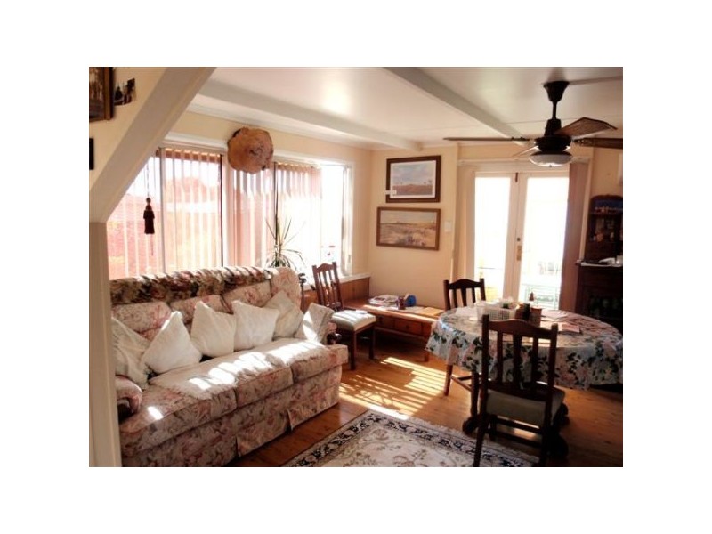 Wallaga Lake NSW 2546