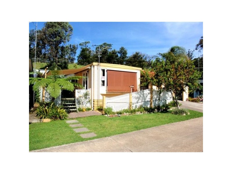 Wallaga Lake NSW 2546