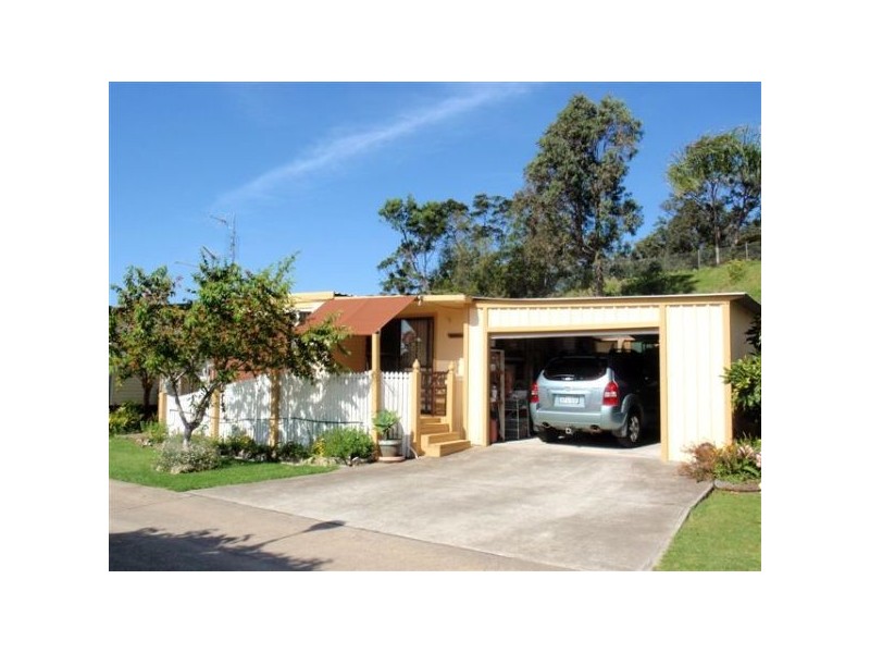 Wallaga Lake NSW 2546