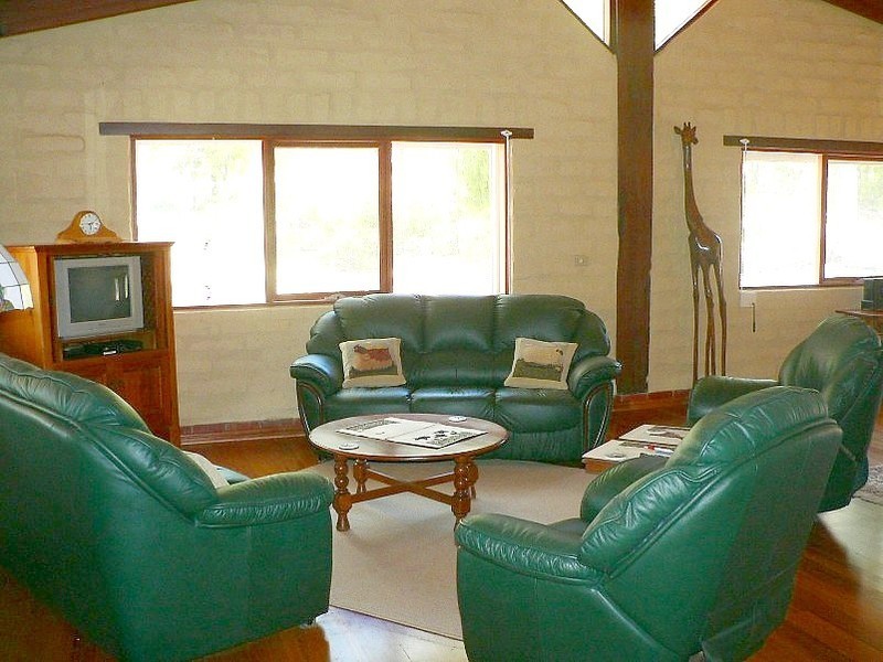 56 Barraga Bay, Bermagui NSW 2546