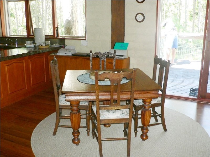 56 Barraga Bay, Bermagui NSW 2546