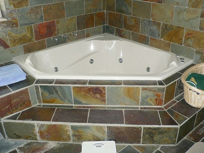 56 Barraga Bay, Bermagui NSW 2546