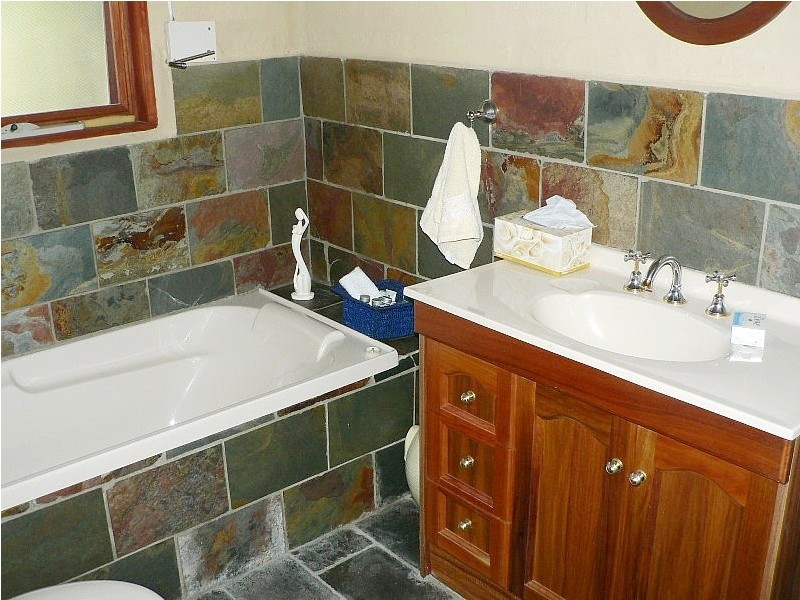 56 Barraga Bay, Bermagui NSW 2546