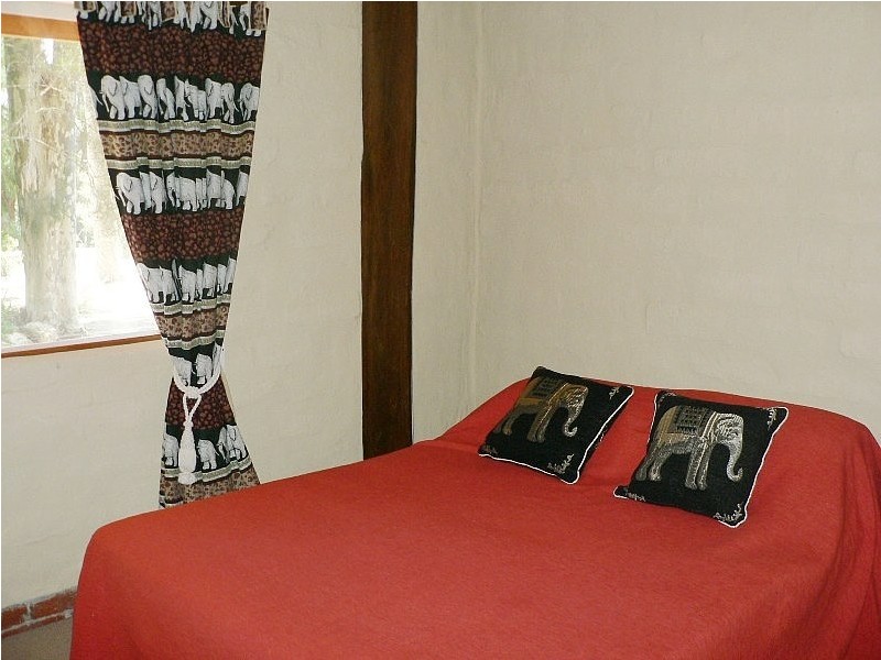 56 Barraga Bay, Bermagui NSW 2546