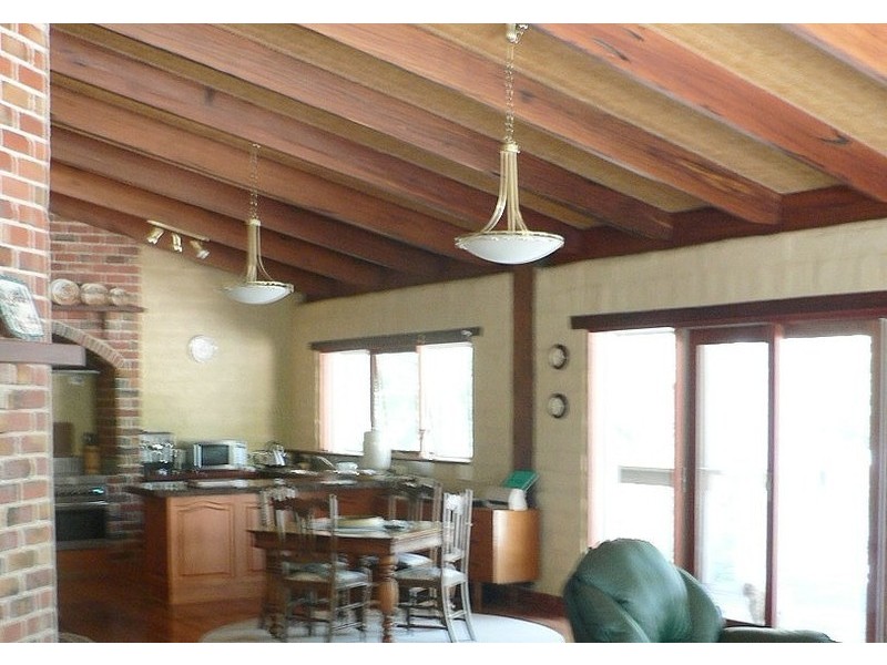 56 Barraga Bay, Bermagui NSW 2546