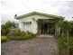 Merimbula NSW 2548