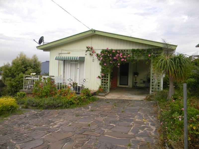 Merimbula NSW 2548