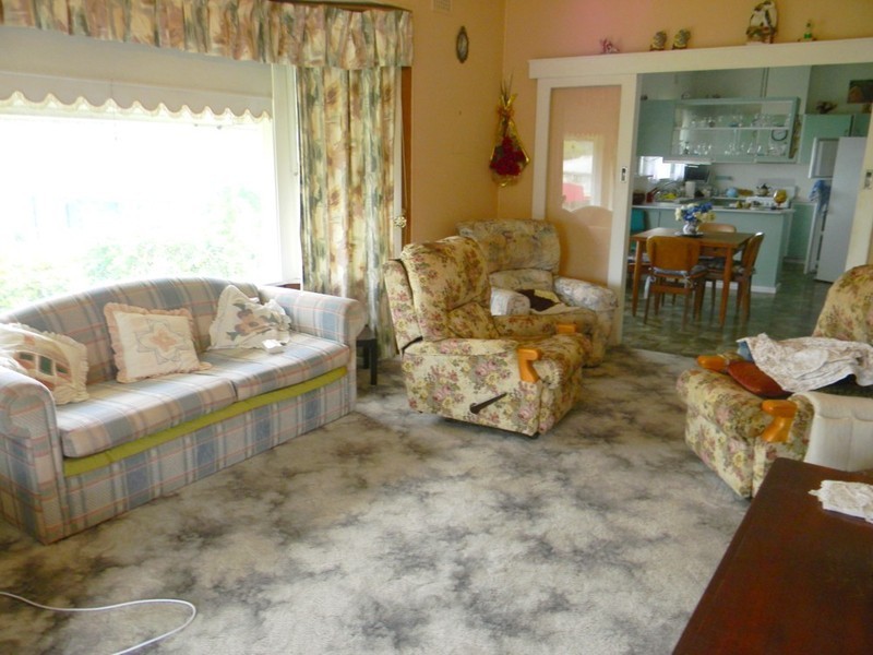 Merimbula NSW 2548