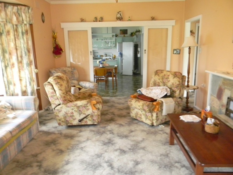 Merimbula NSW 2548