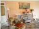 Merimbula NSW 2548