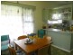 Merimbula NSW 2548