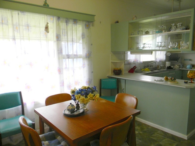 Merimbula NSW 2548