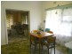 Merimbula NSW 2548