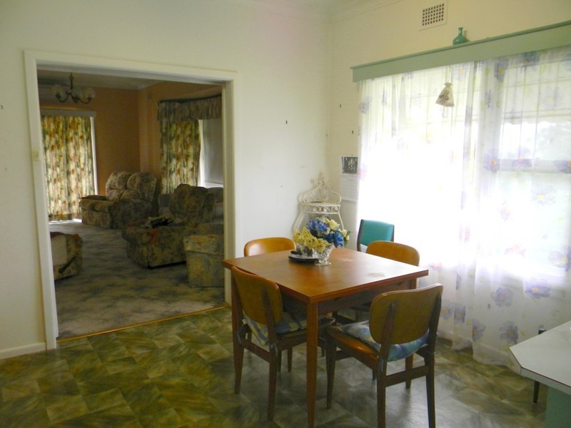 Merimbula NSW 2548
