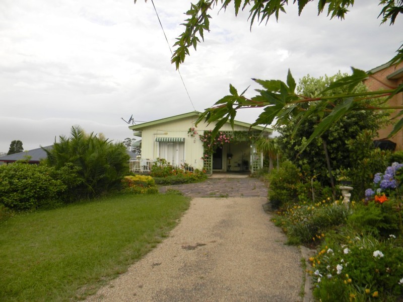 Merimbula NSW 2548
