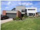 79 Mulloway Circuit, Merimbula NSW 2548